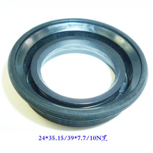 �S�����l�Ǽ��ͷ�24*35.15/39*7.7/10��܇�ͷ⡢ �|��1��