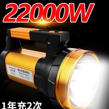 ���Ͳ�����늳��������h�乤�����늳ض๦�ܴ�������̽�՟�