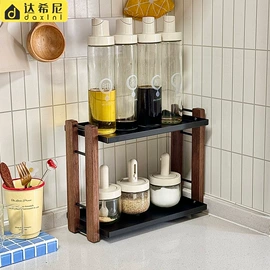 衣钩/挂钩;卫浴置物架;吹风机架