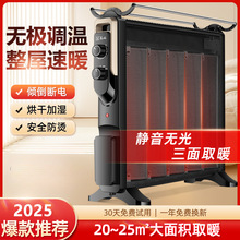 ȡů��늟�Ĥ�����ů�������o����ȫ�ݹ�ů���ƄӴ���e�ů��