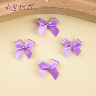 6mm�z���@�������Y��ͯ�m�ֹ�����DIYС�����@���羳���N����С��