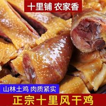 �����G�T�L���u��ֻ��˺�L�����u�r��ɢ�B�������u�D�u�Dζ��؛�S