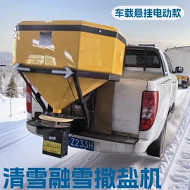 路面机械;植保机械;土壤耕整机械