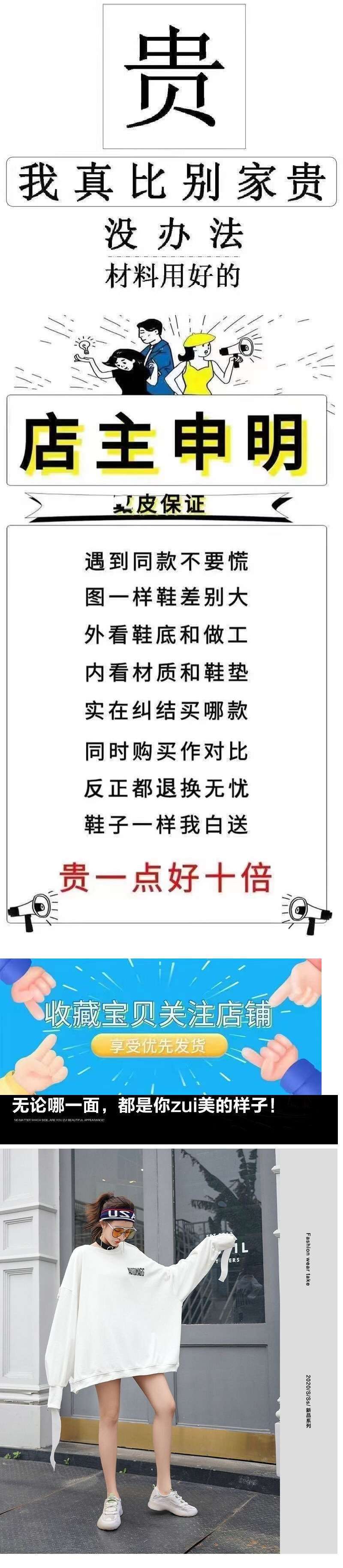 d208f18b-34fb-4955-ac78-aab1b40db75d.jpe