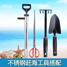 ���P��s�����r��ƤƤ�r��Ͳ�s��ȫ���|�Ӹ��ۺ��c��Ͱ�s������