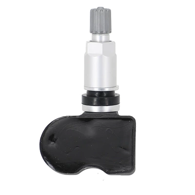 pressure sensor, Automotive Sensors