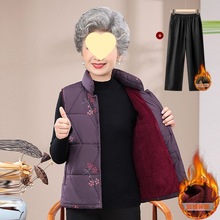 ���b�����_���R��Ů�ﶬ�����̼Ӻ����������R�A���׼ӽq̫̫����