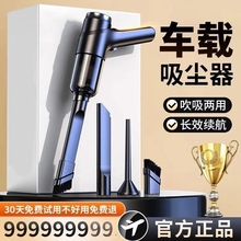 �o��܇�d���m����������С��USB��늿�܇�ô��������ʼ��Ï���