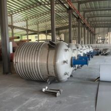 ����5���������ӟ���P�ܲ��P䓷����ޟo�a�a�Cе�ܷⷴ����