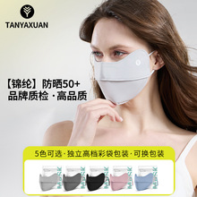 �����\�]���������l���z���w͸������⾀�ļ��W�t�u׃�o�۽�����