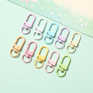 ��ɫ3��С�T��diy�Ʒ��������Dƴ��耳׿ے��������ż��۲���