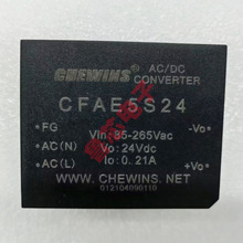 AC-DCԴģK85-264Vݔ220VDؓ±24 5Wp·ݔCFAE5D24