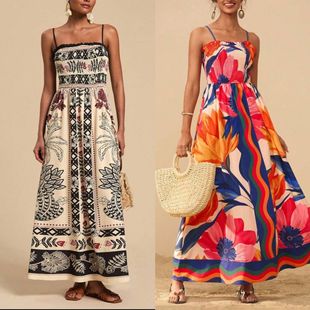 �W���羳Ů�b2025�¿�ӡ�����Ś��|�������@�ݟo�����b�B��ȹŮ