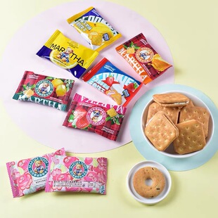 ��ɯ̩���ܙ��ʊA���500g���e��ʳ�㽶ţ��ζɢ�b�Y����ֶYϲ