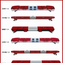 ���´��L�ű��W����Ԯ���wͧ��ͧ��L�l��ʾ�������Ԓ��ʾ��ȫ