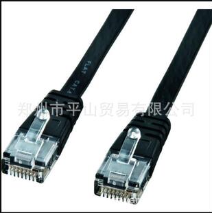 �ձ�SANWA�B�Ӿ��W�jKB-FL6-15BKN