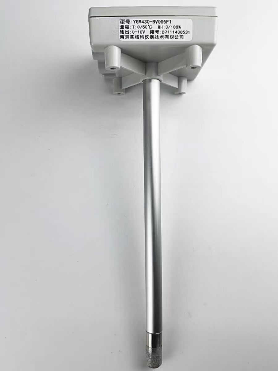 c5a9383d4c3f23d9009770da40ea80