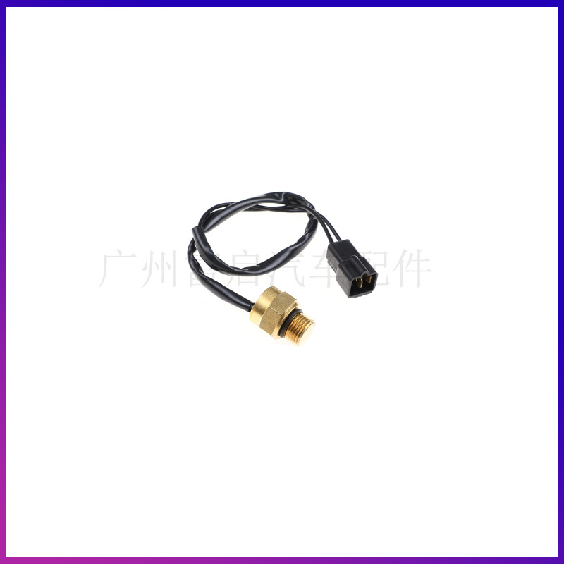 4010161 Is Suitable for Polaris Sports Vehicle Parts and Components, Water Temperature Sensor, Cross-Border Wholesale Hot-Selling