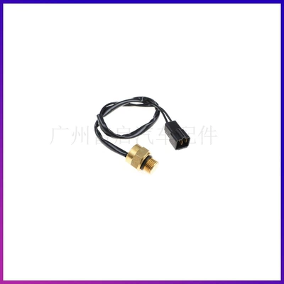 Sensor, Cross-Border Wholesale Hot-Selling, Automotive Sensors