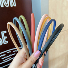 �l���^��Ů�n��2025�¿�ϴĘ�ðl�A���l�����W�t�l���l�����s�l��