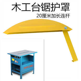 ľ��䏷��o�ֈA�P䏰�ȫ����̨�����늈A䏱��o����ֺ��׷��m��