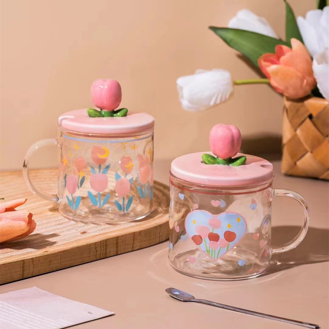 O1CN010eRLqI1j15umcXKbv_!!2660