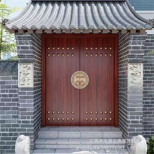 ��ľ���T�p�_��ľ�T����ʽ�e������T�������I�T����ʽ�e�����T