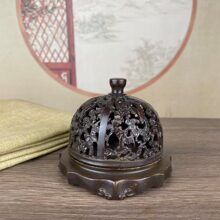 �¹�노��y����޹�tѬ��t�[�������҃�̴��P��t�U�Ұ�����޹�t