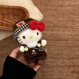 �������X�LhelloKitty�ɐۿ�ͨë�q��ż��������b�耳׿�С���
