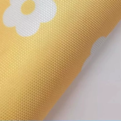 Electric car cushion — seat cushion, cute, dirt-resistant, decorative seat