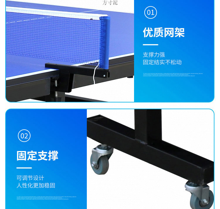 405f3f3d-b1e1-4295-a006-59cfadfb8d62.jpe