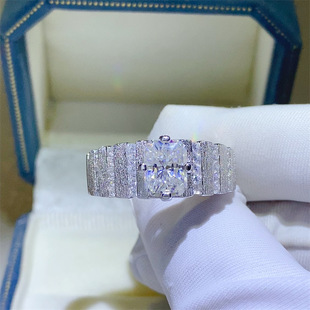 Īɣ�2�����׵϶��п�PT950��ָ���l�K���н�DɫVVS1���C���ڿ�