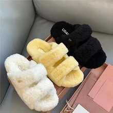 2025�ﶬmiu���¿�ëë��Ь̩�������ë��Ƥëһ�w��׷���ŮЬ