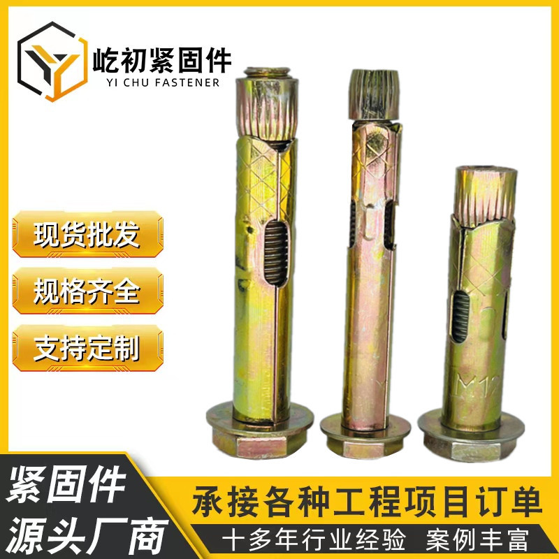 微信图片_20220513154907主图_副本