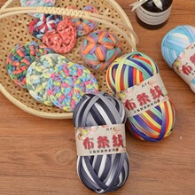 �S�����l�ߏ����l���ֹ�������Ь���h��������̺��ë��DIY���ϰ�