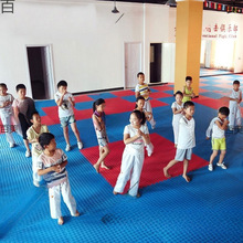 �Ӻ�*��K��ĭ1����80��һ������ƴ�ӷ���x80cm��̖�赸�؉|��1