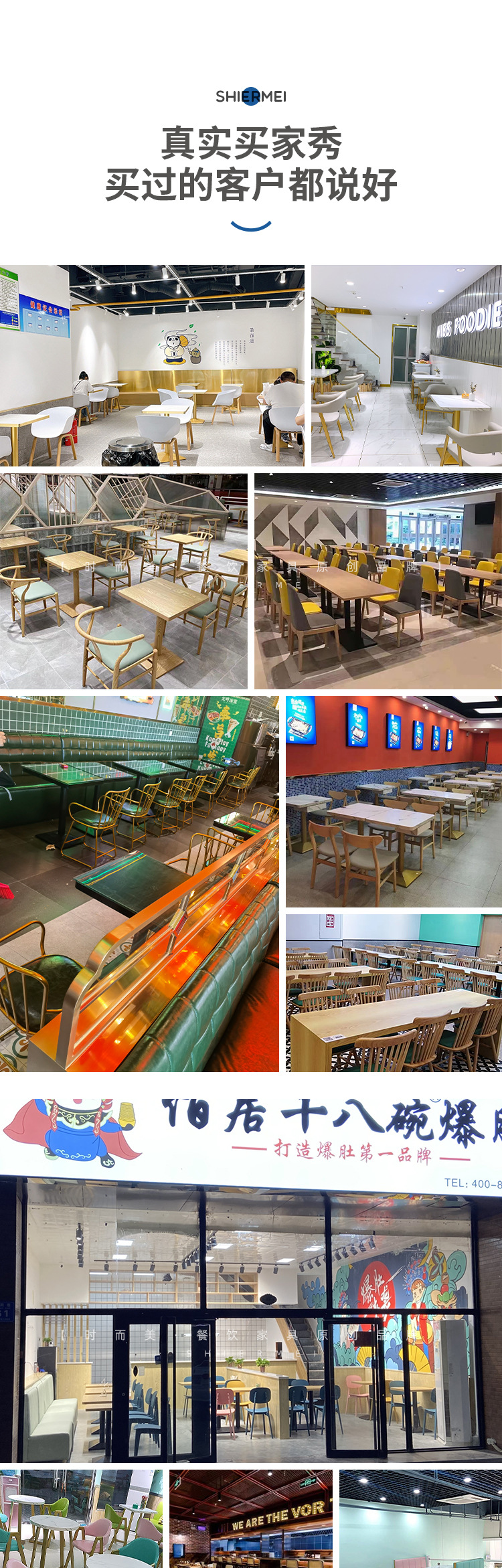 hGyTgvKjy9T/JMf1cqcdingEC45DTdU9vscG