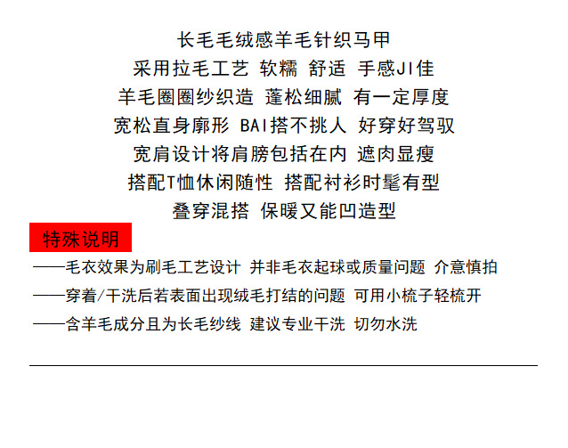 lQLPJxaP9HEnDjDNAffNAn6wbpPoMw