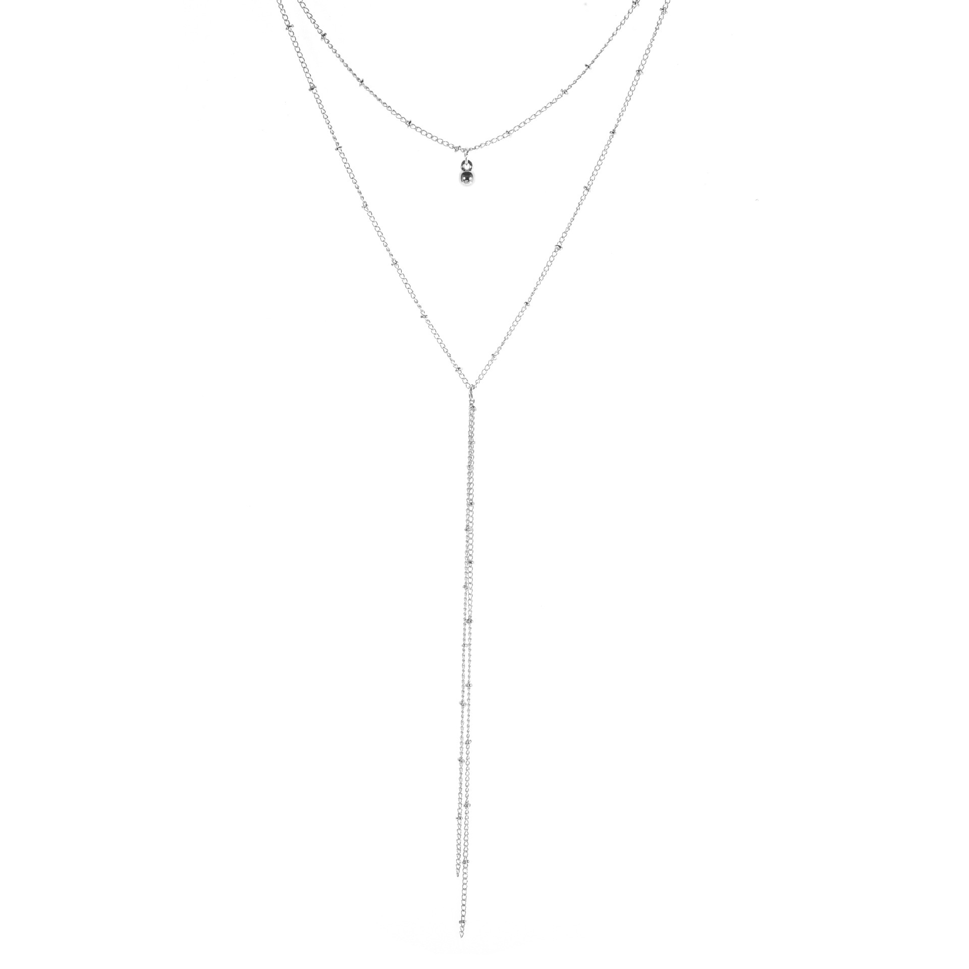 09실버