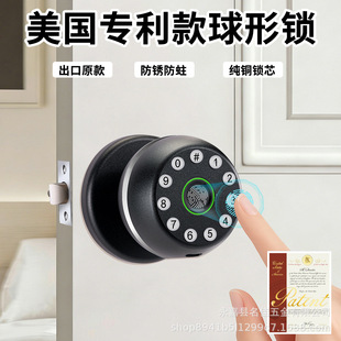 �羳�����i�҃�ľ�Tָ�y�ܴa�T�i���ҷ��T�iľ�T���g�T���������i