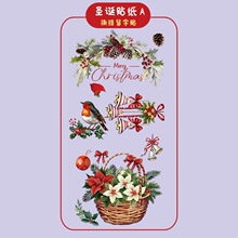 �}�Q�N���羳�¿�UVˮ�����NDIY�N����ˮ�͸ߜ��մɱ����ر����N