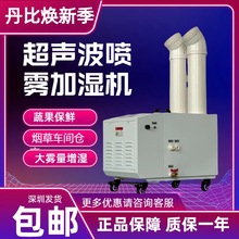 �����ӝ�C�S�ҵ���24kg���F�������߲�ˮ�����r���I�ӝ�C