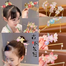 ���L�h��Ůͯ�l�ڰl��b���Rβ�����^�l�СŮ�����ձ����P��