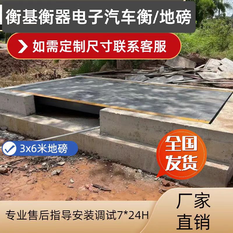 微信图片_20241007100331