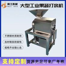 ȫ�Ԅ��{ݮ��{�C ���I��̎�������u�O�� ��Խݮ��ݮȥ��ȥ�Ѵ�{