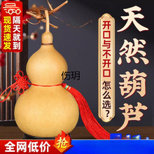 ��Ȼ���J�������J���Ї��Y�����_���T���T�͏d���P�[����̖����