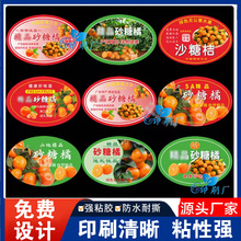 ����ɰ�ǽۘ˺��M��Ě�ȱ������ָ��N���ָ����θ̳��ٸ��ˮ���N