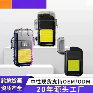 ๦ܑ늷LCˮc¶IҰyС