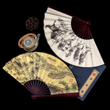 �¿����ӹ��L���������Ї��Lˮī�����ۯB�m���ɻ������ۯB�ȇ���