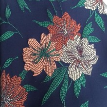 з´̽ỨײɫɫŮbBȹ